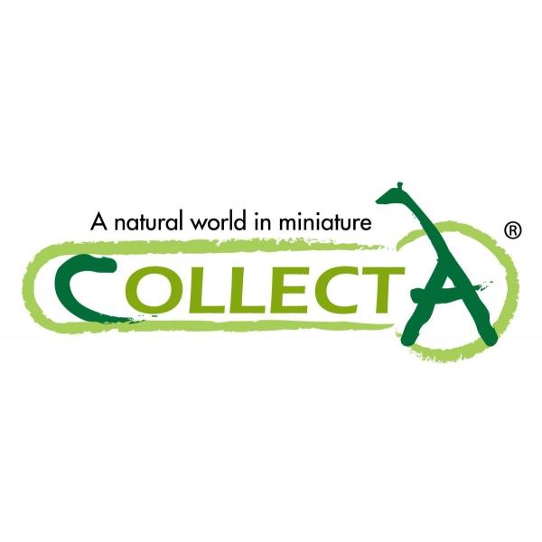 【廃盤】新品　コレクタ　古代生物　エラスモテリウム　正規品 Amazon.co.jp: Collecta 88858 エラスモテリウム DX 1/20 : おもちゃ