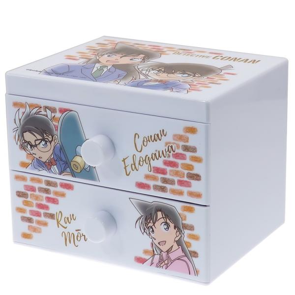 名探偵コナン 1〜100巻セット 100巻記念オリジナル収納BOX付き 名