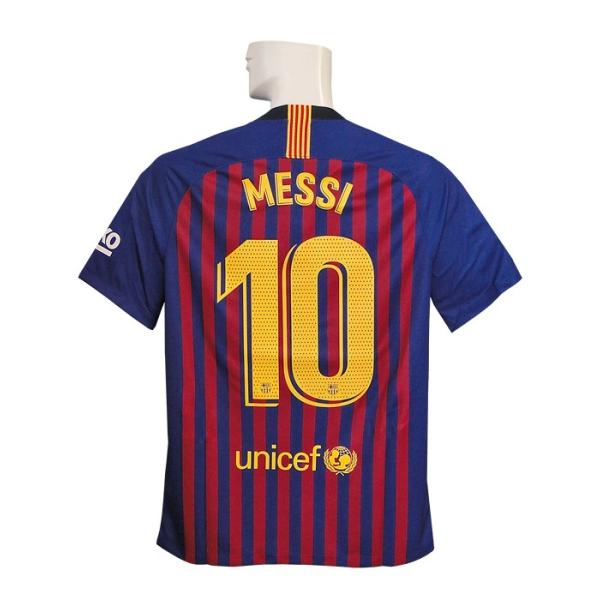 NIKE 18 19 LFP 894430 456 Buyee