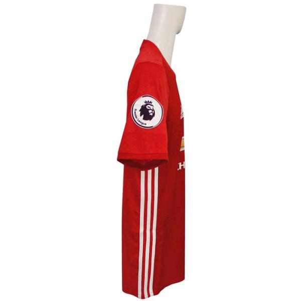 アディダス) adidas/16/17マンチェスターユナイテッド/ホーム