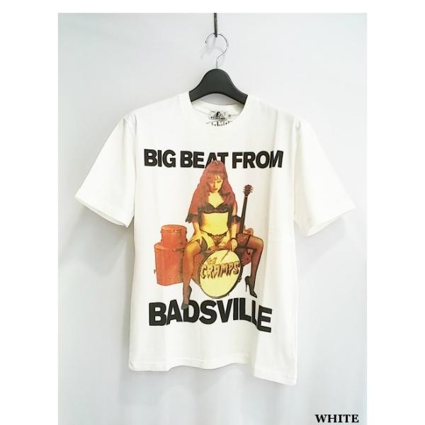 メール便指定可】 HYSTERIC GLAMOUR ヒステリックグラマー CR/BB