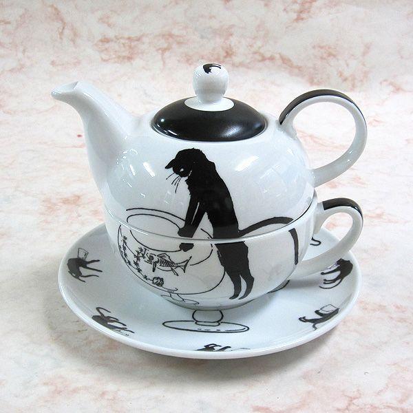 にこさんのねこさん　ティーフォーワン にこさんのねこさんティーフォーワン