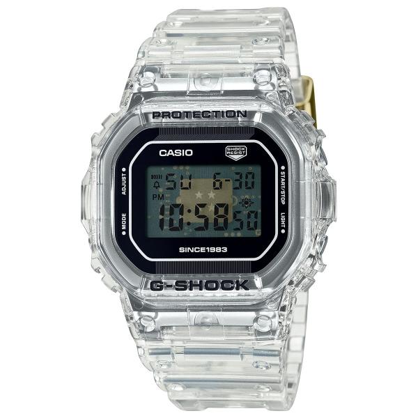 エントリーで+4倍！本日限定！GショックG-SHOCK 腕時計40th