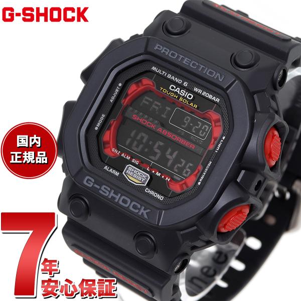 72時間限定タイムセール G-SHOCK g-shock 腕時計(デジタル 電波 ...