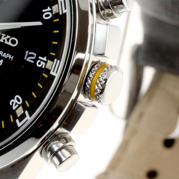 SEIKO SNDC89P2 SNDC89PD Buyee