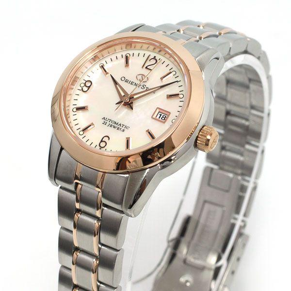 オリエントスター クラシック 腕時計 WZ0401NR ORIENT STAR /【Buyee