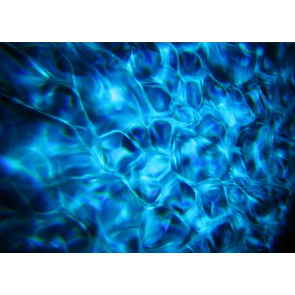 ACME LED-WAV-100 LEDウォーターウェーブ 100W 水族館 アクアリウム 