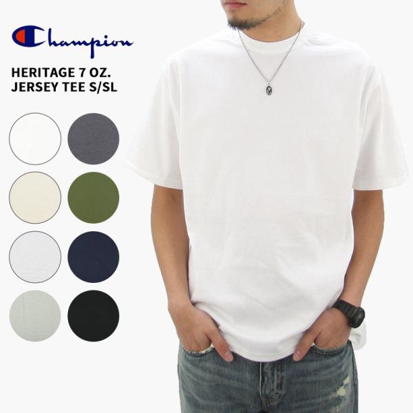 Champion t2102 outlet