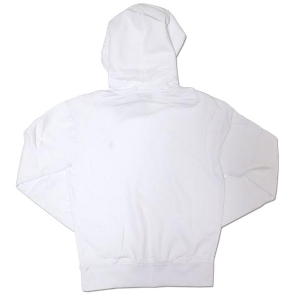 POLO Ralph Lauren Performance Fleece SETUP（White/Black
