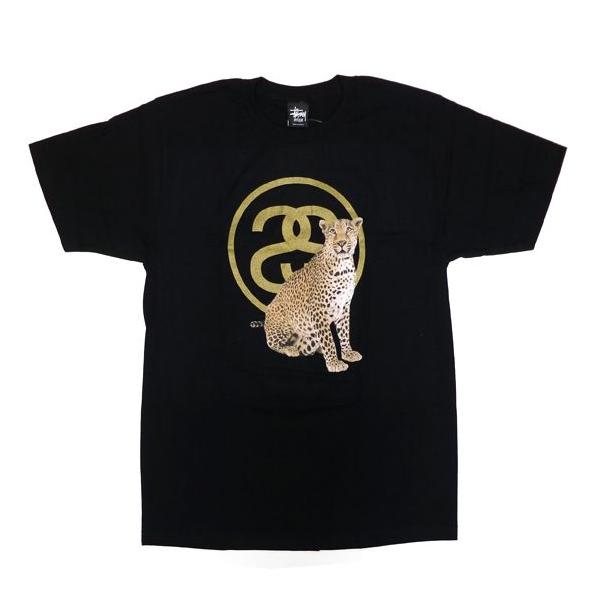 【STUSSY】ステューシー Stock Link T-Shirt Tシャツ 楽天市場】stussy stock link teeの通販