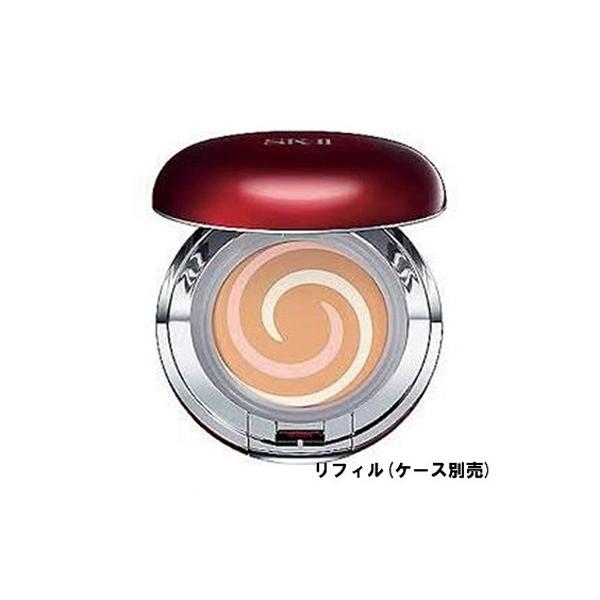 SK-IIクリアビューティー エナメル ラディアントクリーム
