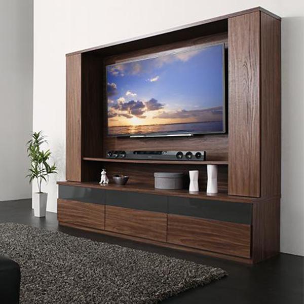 TOSHIBA REGZA 55BM620X 4K スマート 液晶 テレビ レビュー】バズーカ+BS 4Kの新REGZA「55BM620X」の高画質・音質