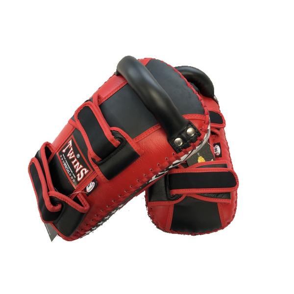 キックミット twins TWINS キックミット パンチングミット TWINS