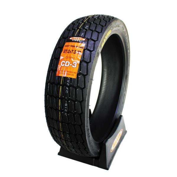 MAXXIS マキシス DTR-1 M7302 27.0×7.0-19 4PR CD3 ダートトラックレース専用タイヤ 27.0x7.0-19  27x7-19 【2024年製】 /【Buyee】 Buyee - Japanese Proxy Service | Buy from Japan!