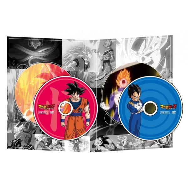 ドラゴンボール レコード 3枚セット ドラゴンボール レコード3枚セット｜Yahoo!フリマ（旧PayPayフリマ）