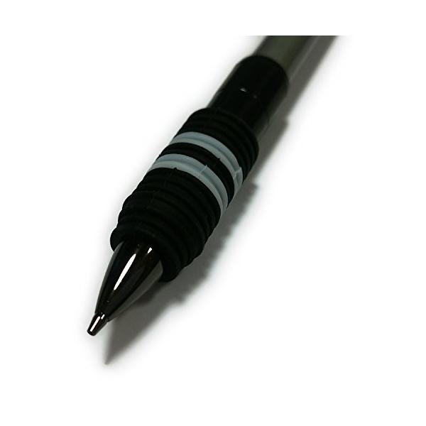 new-living_a-4573337030539-
