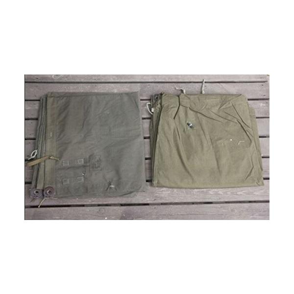 ソ連軍 ポンチョ ③ ソ連軍ポンチョ|ポンチョ |ミリタリーグッズ通販専門店のパッチ