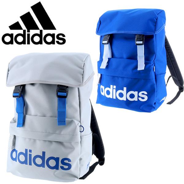 インショップ adidas リュック | orlandini.com