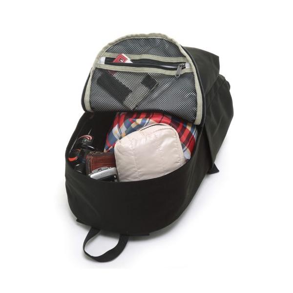 最大P+16% コールマン Coleman リュックサック リュック デイパック