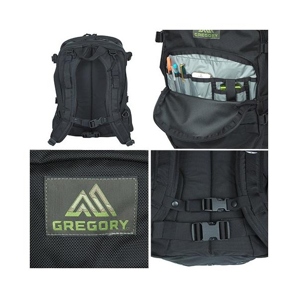 SOR　Gregory グレゴリー スピアシリーズ リーコンバッグ 1290100009463_0090_d00020.jpg