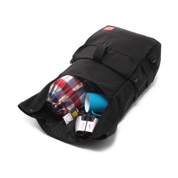 Manhattan portage mp1236 best sale