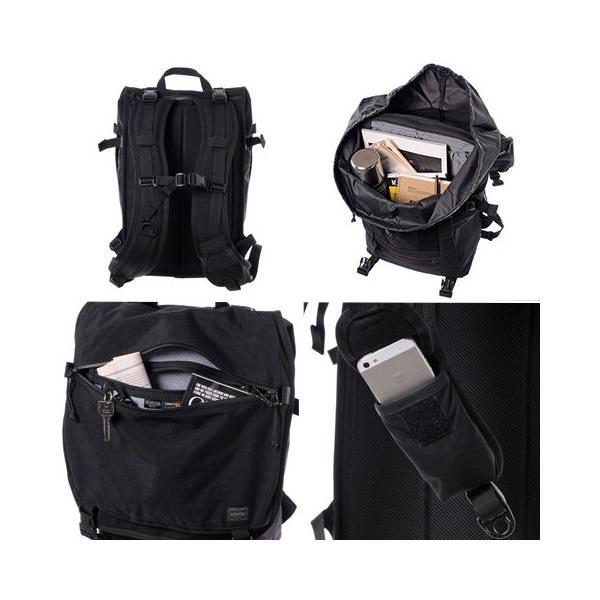 KLUNKERZ(クランカーズ) MESSENGER BAG(S) | 吉田カバン