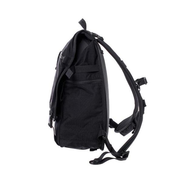 KLUNKERZ(クランカーズ) MESSENGER BAG(S) | 吉田カバン