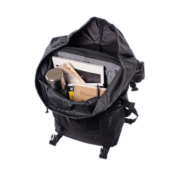 美品・屋外未使用】PORTER ポーター メッセンジャーバッグ
