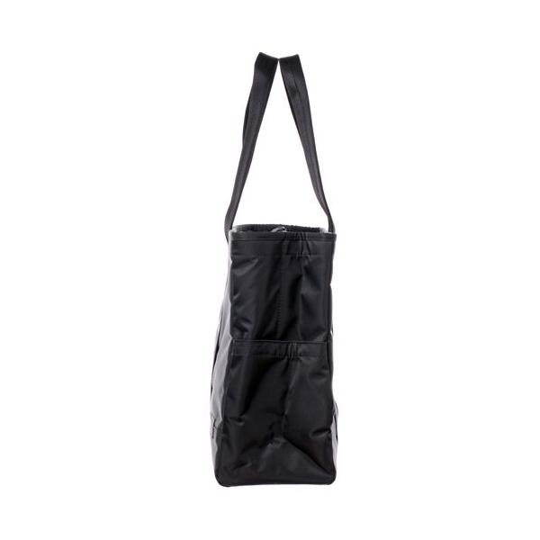 吉田カバン ポーター PORTER トートバッグ ビジネスバッグ DRIVE