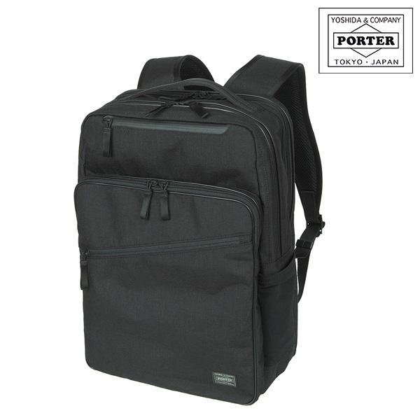 ポーター PORTER デイパック リュックサック リュック HYBRID