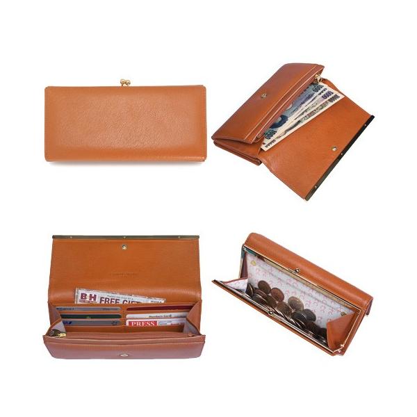 ツモリチサト長財布 編み込みデザイン クラッチバッグ 【公式通販】