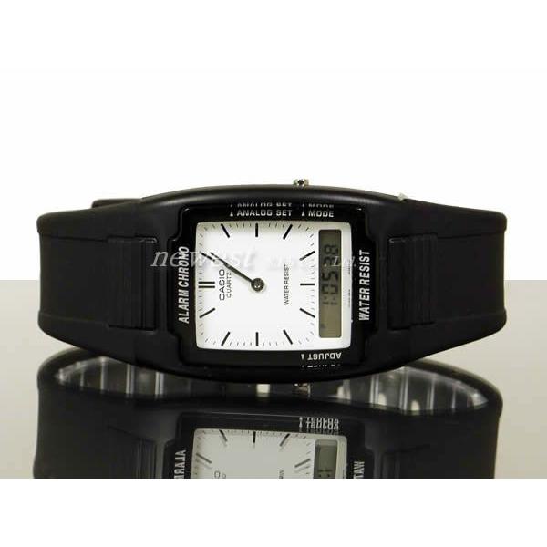 Casio aq47 hot sale