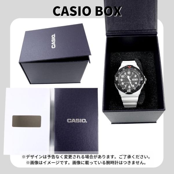 カシオ純正箱付き】CASIO カシオ 腕時計 DATA BANK データバンク DBC-32-1A 電卓＆テレメモ多機能 ラバー 海外モデル 送料無料  /【Buyee】 Buyee - Japanese Proxy Service | Buy from Japan!