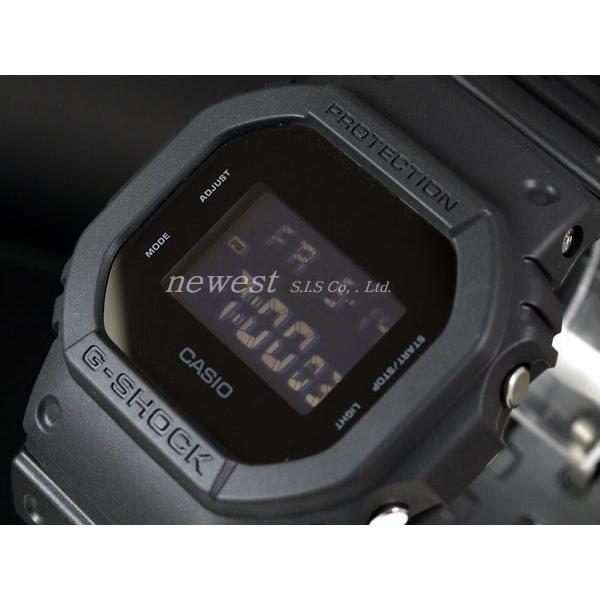 CASIO カシオ腕時計G-SHOCK G-ショックSolid Colors ソリッドカラーズ