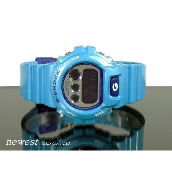 G shock outlet cb2