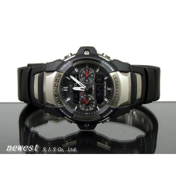 CASIO G SHOCK G GIEZ GS 1050 1A Buyee Buyee Japanese Proxy Service Buy from Japan