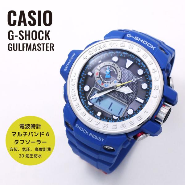gwn 1000nv 2ajf