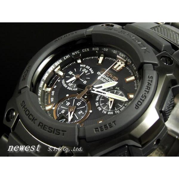CASIO G SHOCK G MT G MTG 1000RB 1AJF BLACK METAL LIMITED X Buyee Buyee Japanese Proxy Service Buy from Japan