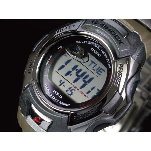 G shock hot sale mtg m900da