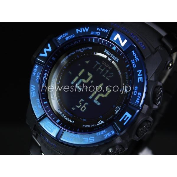 Casio prw outlet 3500syt