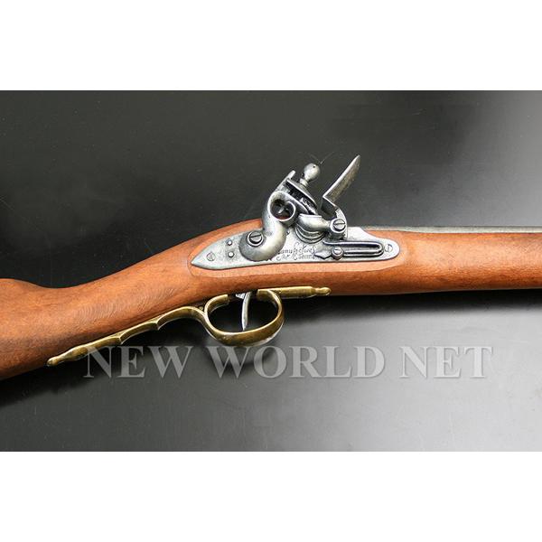 美術装飾品】 デニックス/Denix 1036 ナポレオンフレンチ