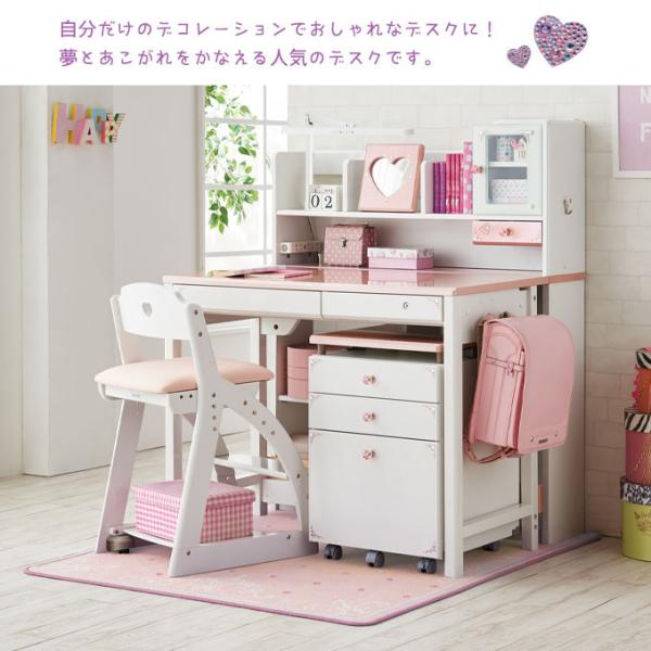 【フルコンプリート】Dreaming Case ブイズコンプセット フルコンプリート】Dreaming Case ブイズコンプセット フル