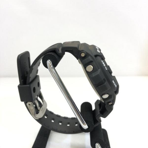 極美品 G-SHOCK ジーショック CASIO カシオ 腕時計 G-100 NISMO ニスモ