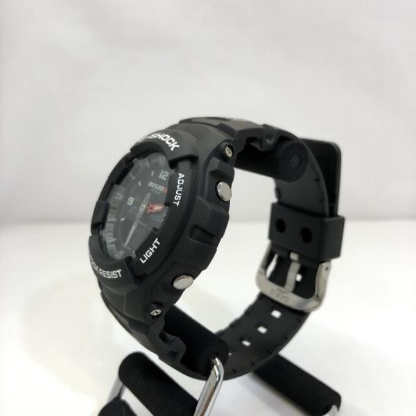 ニスモ　Gショック　スカイライン GT-R G-SHOCKに新型登場。『ニッサン／ニスモコレクション』から
