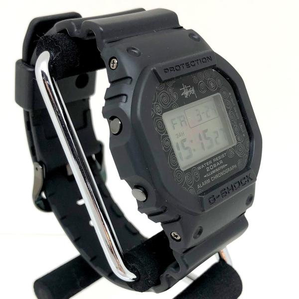 G-SHOCK ジーショック 【IT60624F271K】 CASIO カシオ 腕時計 DW ...