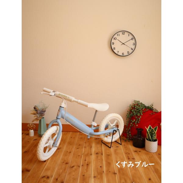 子供用 キックバイク ブルー 12インチ アルコバ Amazon.co.jp: arcoba Kick Bike 12インチ キックバイク 子供 12
