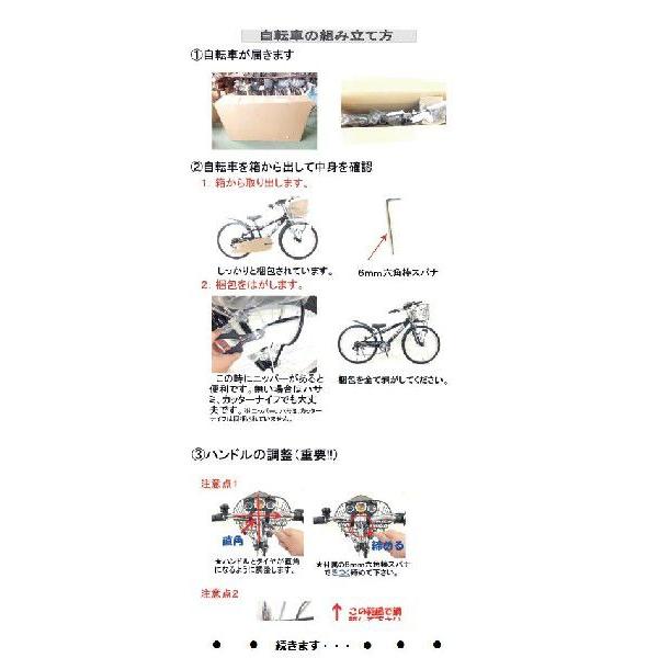 自転車 スタージス 24インチ LEDオートライト スピードメーターCIデッキ付6段変速付ジュニアマウンテン /【Buyee】