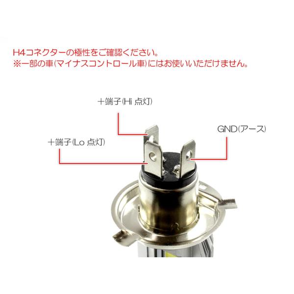 HEAD XENON X SC 156 ＋ チロリア SL100スーパーライト 2025年最新