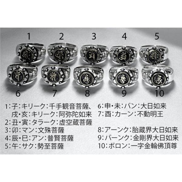 無敵守護の神聖　警察使用　チャオクンノー師ナーガ仏陀　純銀枠+証明書 無敵守護の神聖 警察使用 チャオクンノー師ナーガ仏陀 純銀枠+