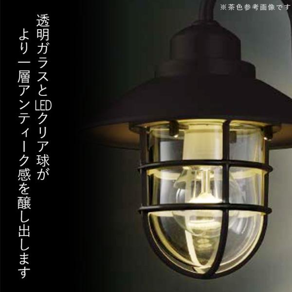 玄関照明 外灯 おしゃれ 屋外 玄関 照明 LED 照明器具 ウォール 玄関照明 外灯 おしゃれ 屋外 玄関 照明 LED 照明器具 ウォール